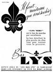 Lys 1939 0.jpg